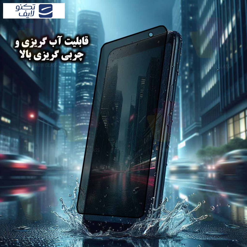 gallery-گلس گوشی سامسونگ Galaxy A51 4G - A51 5G - A52 4G - A52 5G - A52s 5G - A53 - M31s - S20 FE - S20 FE 5G - S20 FE 2022 شهر گلس مدل SND7 copy copy copy copy.png
