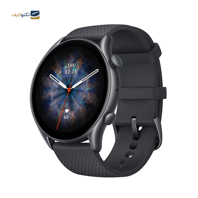 gallery-ساعت هوشمند امیزفیت GTR 3 Pro-gallery-2-TLP-10728_a4400a17-3dbe-4370-9cdc-82f64f75b5fc.png