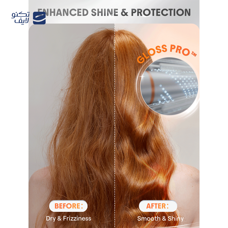 gallery-فر کننده مو شیگلم مدل It-Curl One-Touch Instant Curler سایز 32 میلی متر copy.png