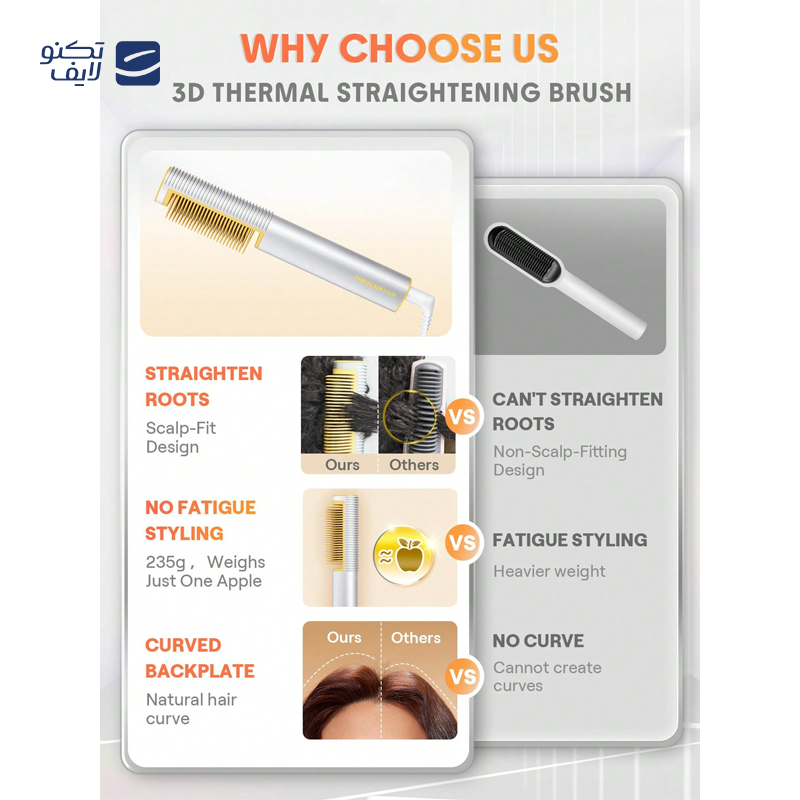 gallery-برس حرارتی سه بعدی شیگلم مدل SLeek Chic 3D-gallery-2-TLP-107405_4f785e92-179c-418c-98ec-9c4cadf50b64.png