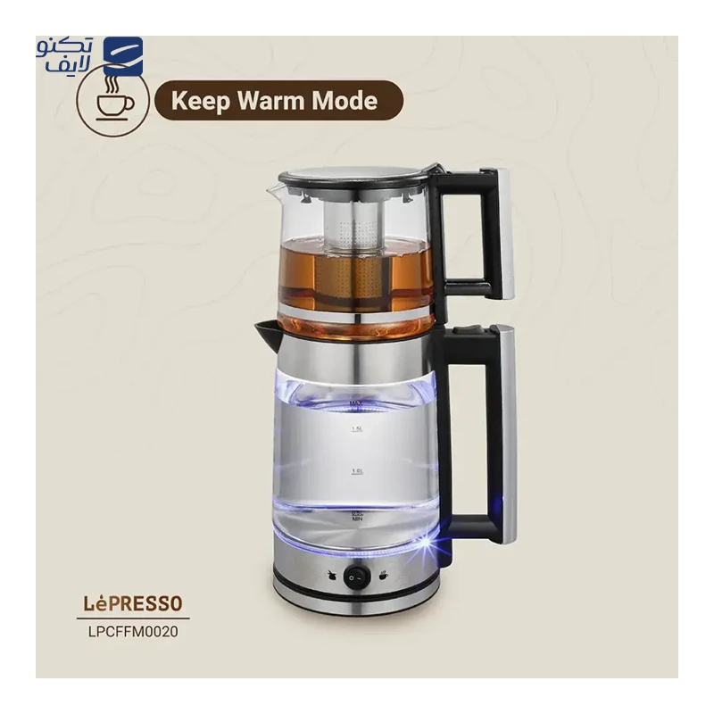 gallery-چای ساز گوسونیک مدل GST-766 copy.png