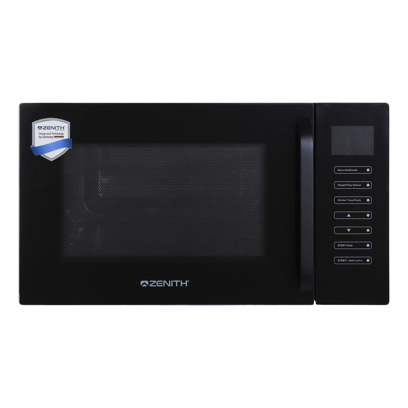 مایکروویو هایبورگ مدل MW-6060