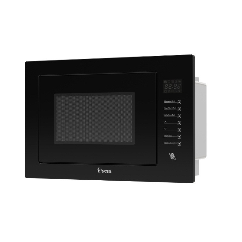 مایکروویو هایبورگ مدل MW-6050