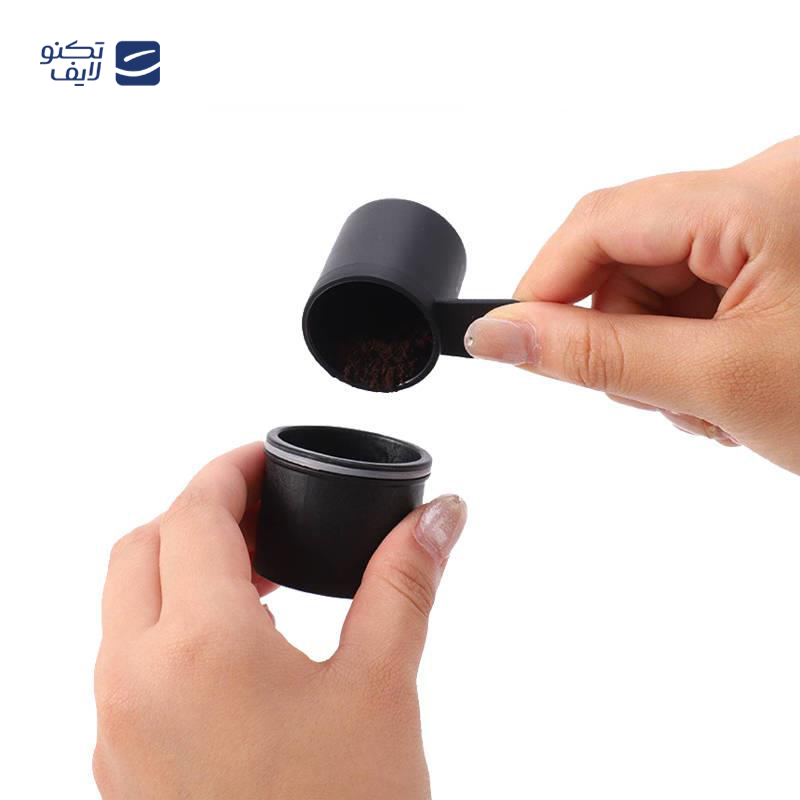 gallery-اسپرسوساز سفری لپرسو مدل LPCFFM0031-gallery-0-TLP-107549_e1cf8e2a-7174-45db-9550-ac2a3d799abf.png