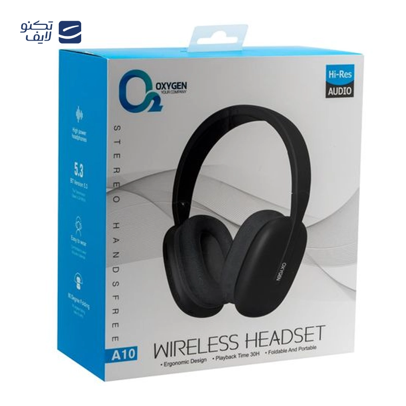 gallery-هدفون بلوتوثی مدل Tune 600 BT copy.png