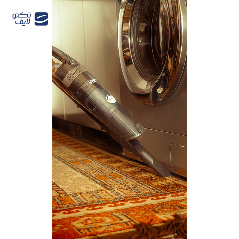 gallery-جارو برقی درما مدل Dx700 Pro copy.png