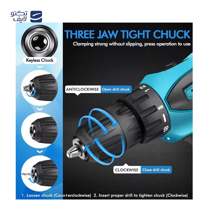 gallery-دریل شارژی رونیکس مدل 8615 copy.png