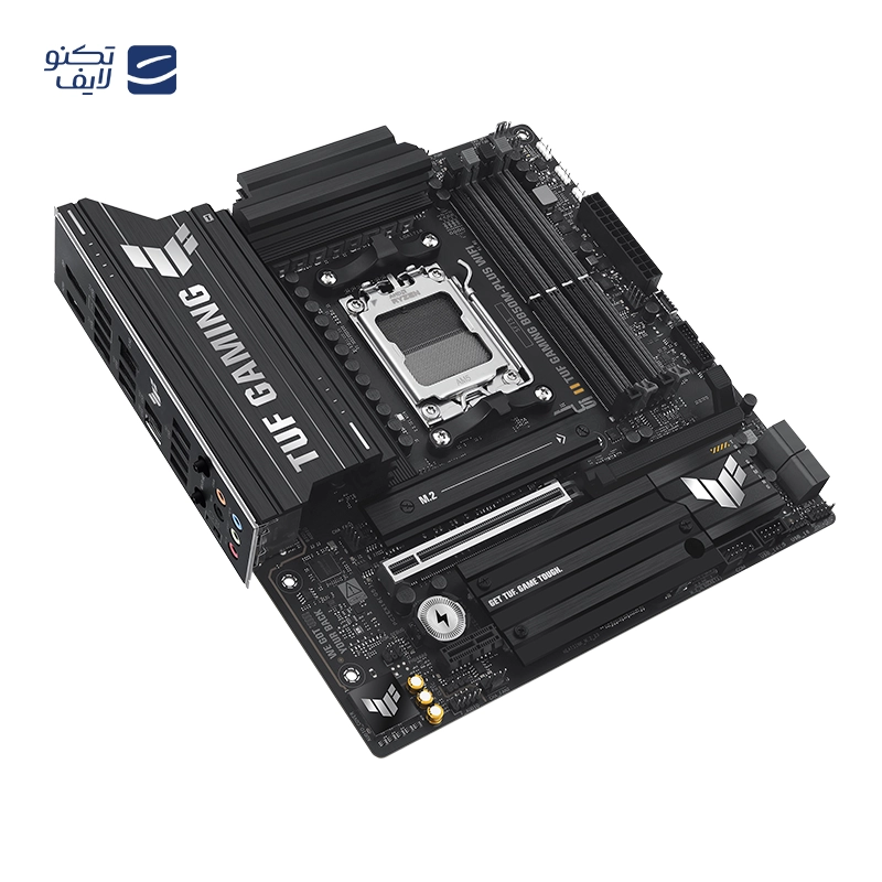 gallery-مادربرد ایسوس مدل TUF GAMING B850M-PLUS WIFI copy.png