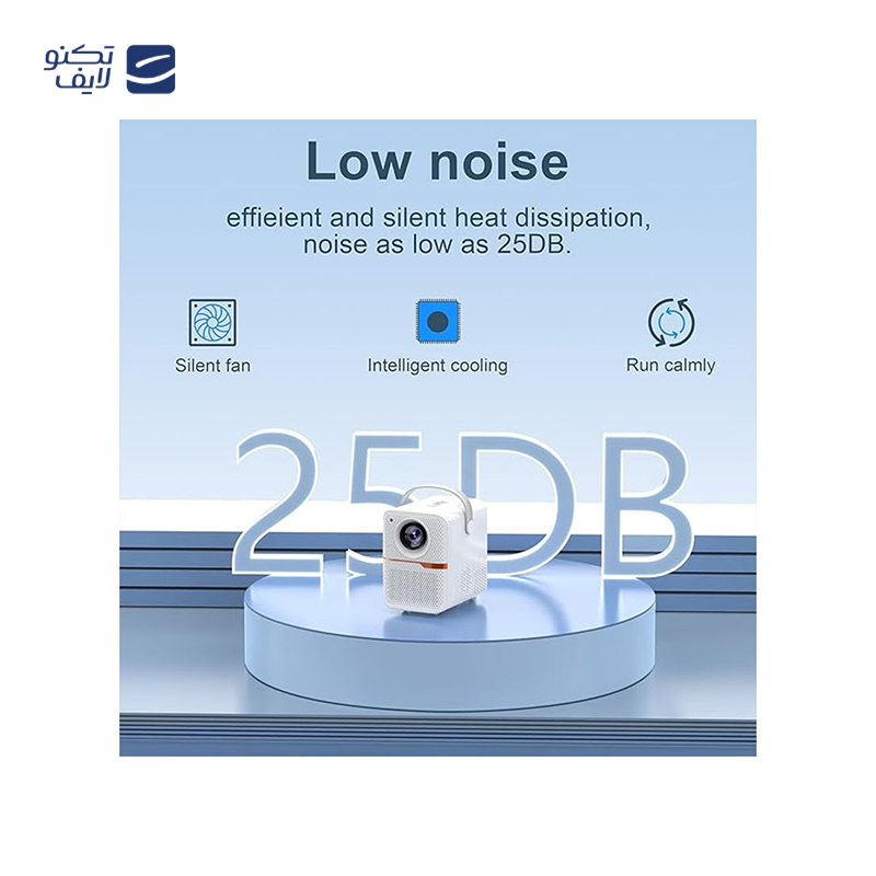 gallery-ویدئو پروژکتور مدل CY303 copy.png