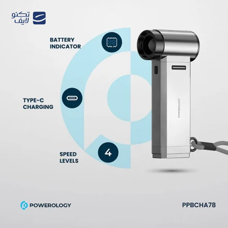 gallery-بلوور دمنده پرودو مدل PD-LFST055-BK copy.png