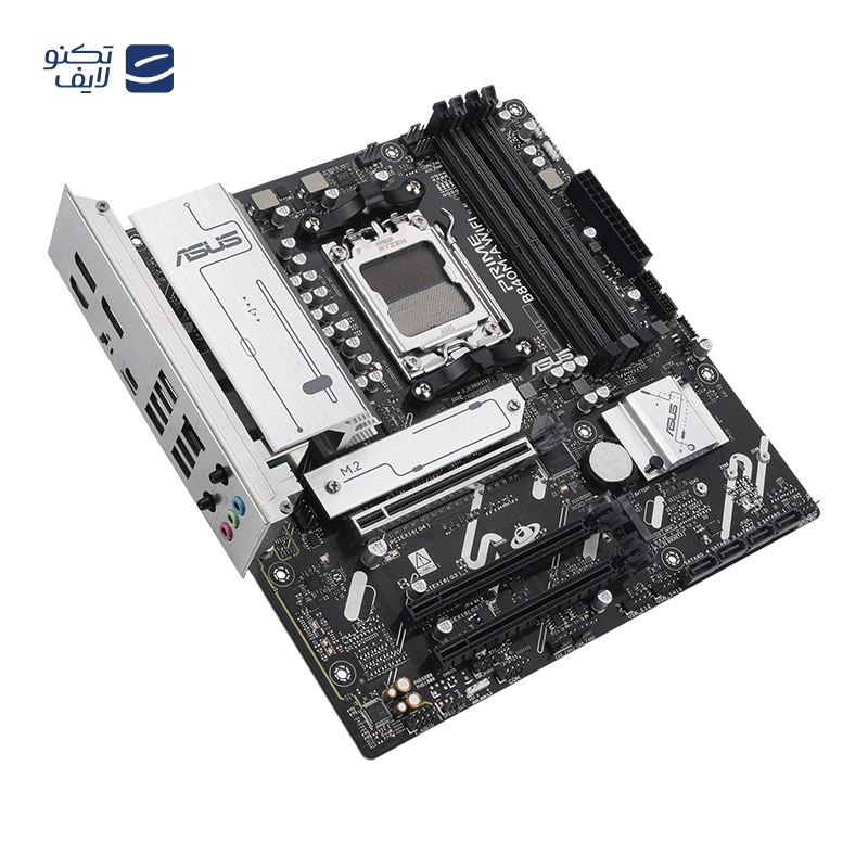 gallery-مادربرد ایسوس مدل PRIME B840-PLUS WIFI D5 copy.png