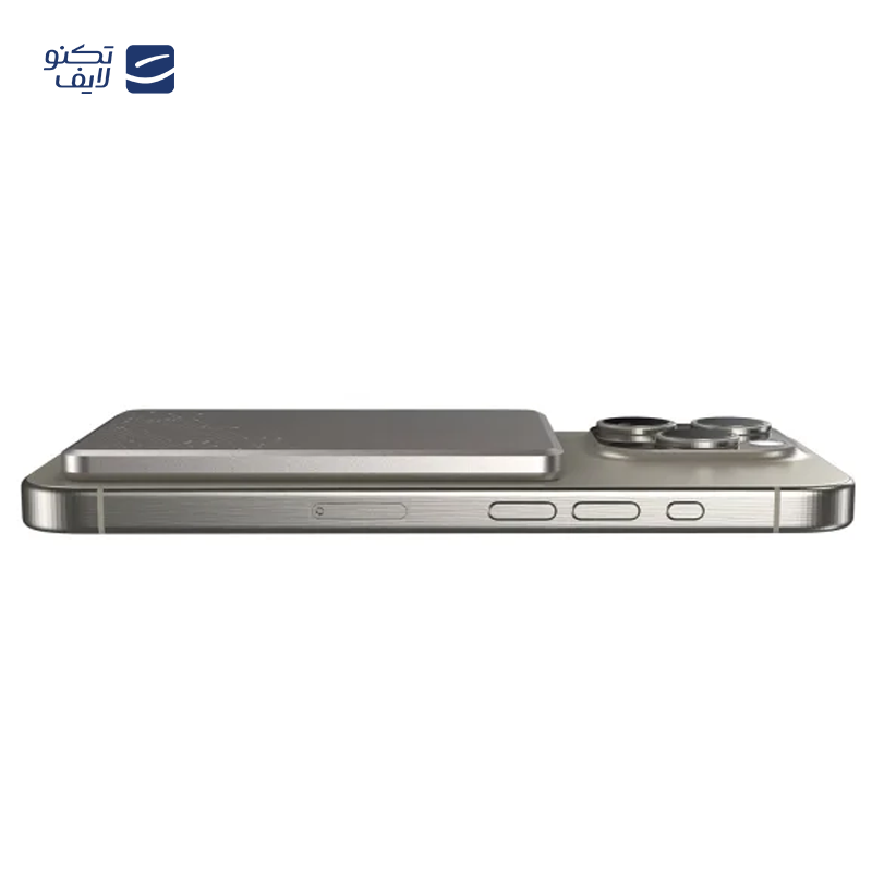 gallery-پاوربانک پاورولوجی مدل PPBCHA72 ظرفیت 20000 میلی آمپر ساعت توان 35 وات copy.png