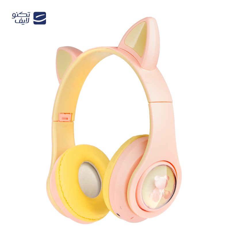 gallery-هدفون بلوتوثی سودو مدل SD1010 copy.png