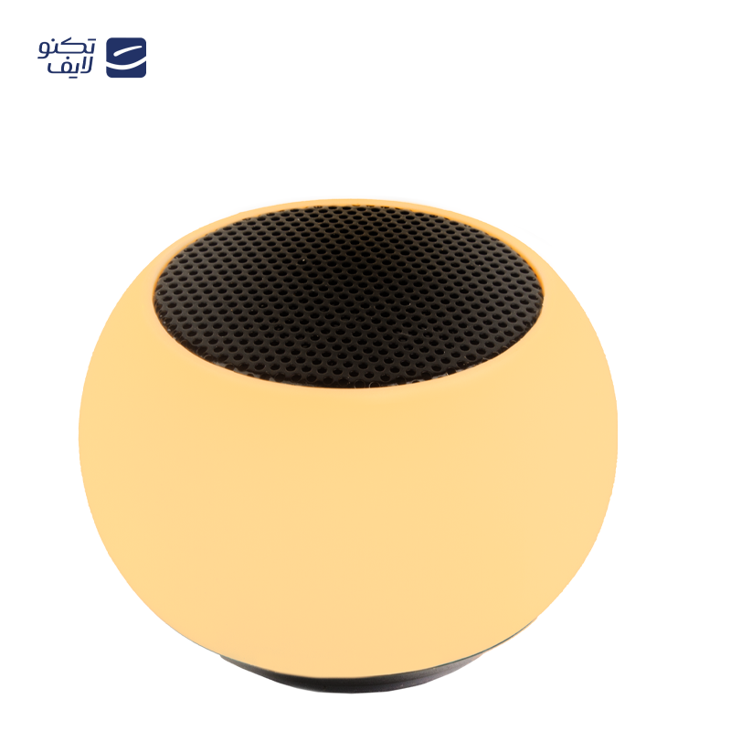 gallery-اسپیکر بلوتوثی مدل Y3 mini-gallery-2-TLP-107622_e6b7f24e-47e8-48ae-8f4c-6edeac4217a7.png