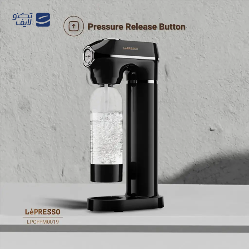 gallery-سودا ساز لپرسو مدل LPSWMKBK copy.png