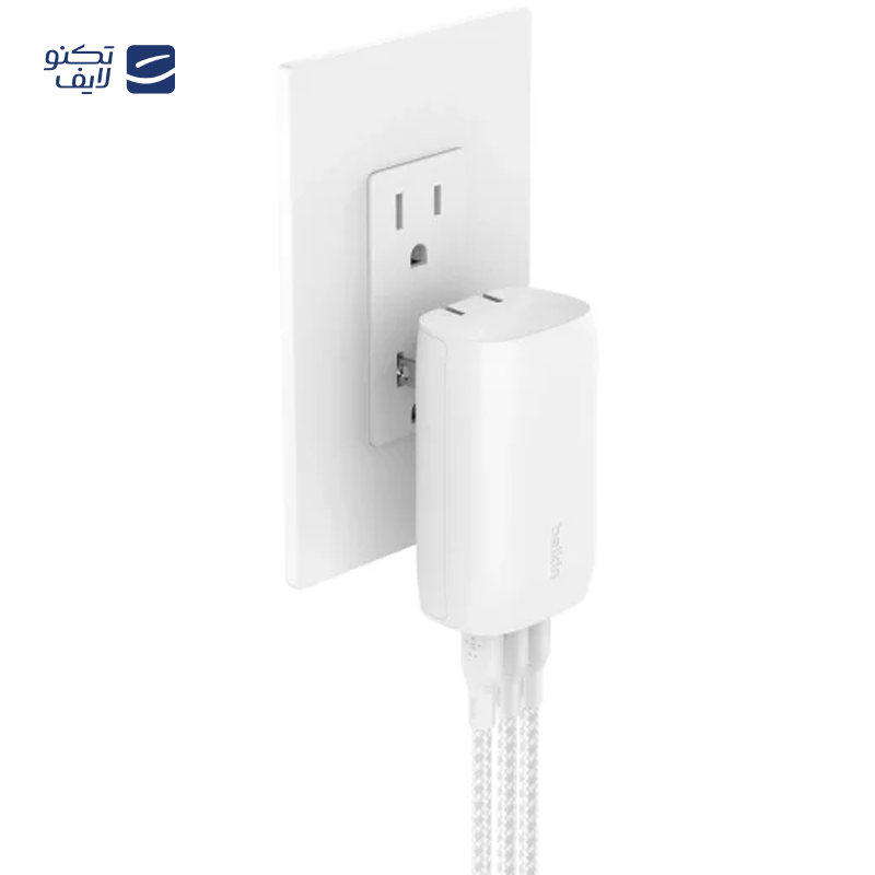 gallery-شارژر دیواری بلکین مدل WCH017yz توان 112 وات copy.png
