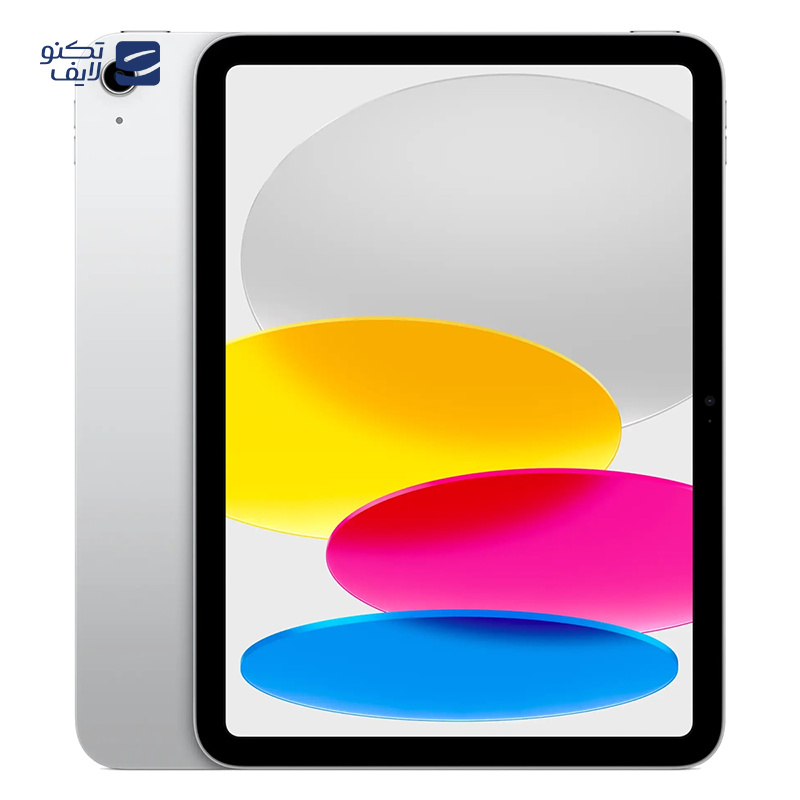gallery-تبلت اپل مدل iPad WiFi (2025) ظرفیت 128 گیگابایت رم 8 گیگابایت copy.png