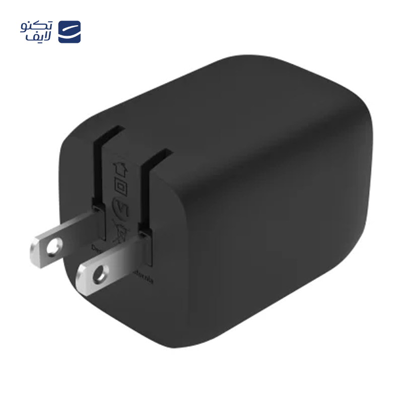 gallery-شارژر دیواری بلکین مدل WCC002yz توان 67 وات copy.png gallery-شارژر دیواری بلکین مدل WCC002yz توان 67 وات copy.png