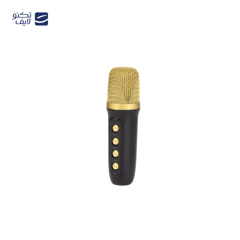 gallery-اسپیکر بلوتوثی مکسکو مدل MSK-W02 copy.png