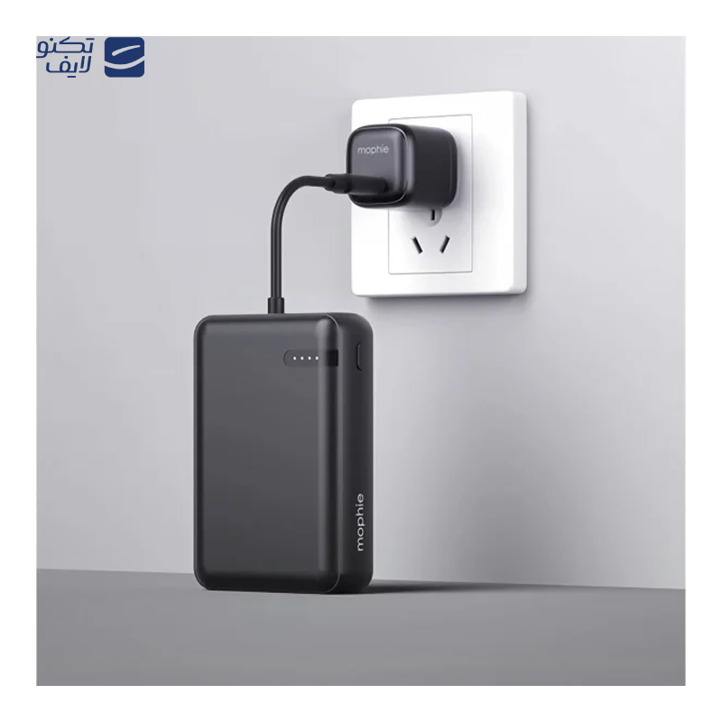 gallery-پاوربانک بی سیم موفی مدل Snap + Powerstation 10K ظرفیت 10000 میلی آمپر ساعت copy.png
