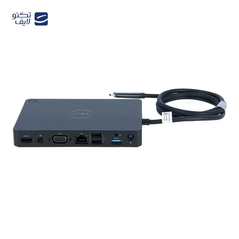 gallery-هاب تایپ سی جی سی پال 5 پورت مدل JCP6290 copy.png