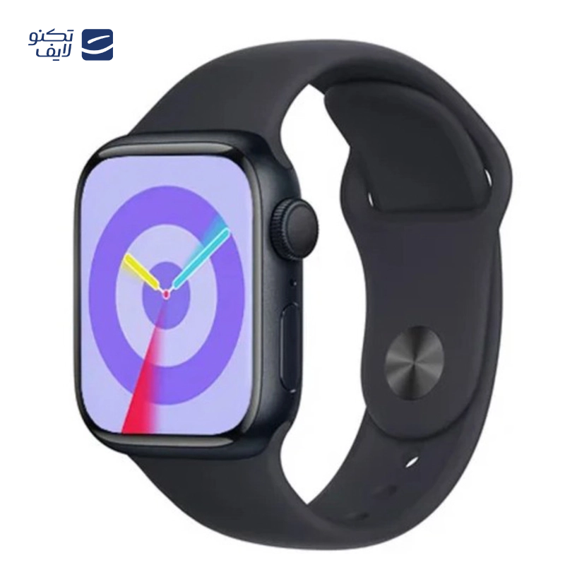 gallery-ساعت هوشمند جی تب مدل FT9 copy.png