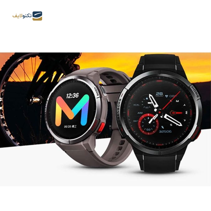 gallery-ساعت هوشمند شیائومی مدل Mibro GS-gallery-3-TLP-10772_71d9768b-565c-4ce9-8b2d-ba82d0a18ae5.png