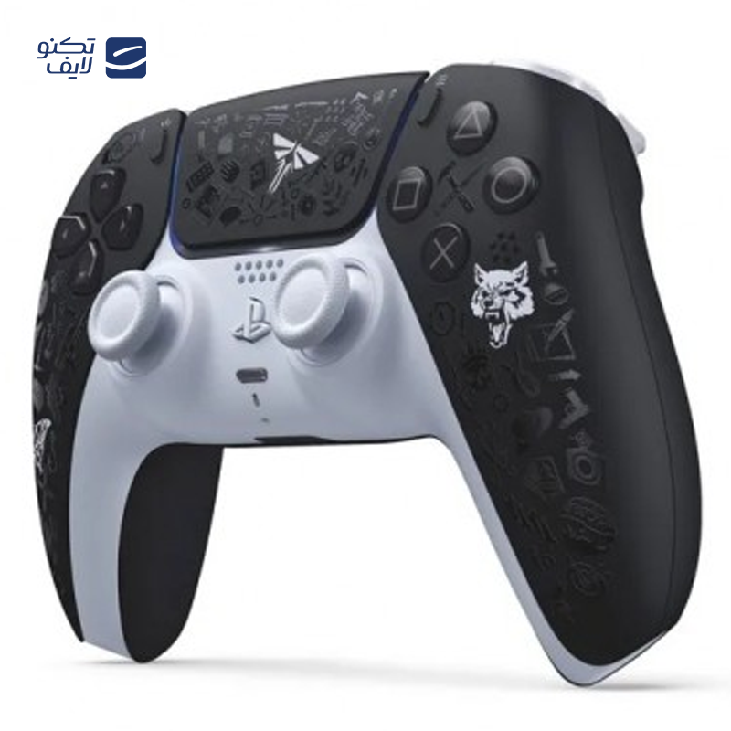 gallery-دسته بازی پلی استیشن 5 سونی نسخه محدود The Last of Us-gallery-1-TLP-107764_a6b9dfbd-5691-4cc4-bbbc-87c75fe3d31f.png