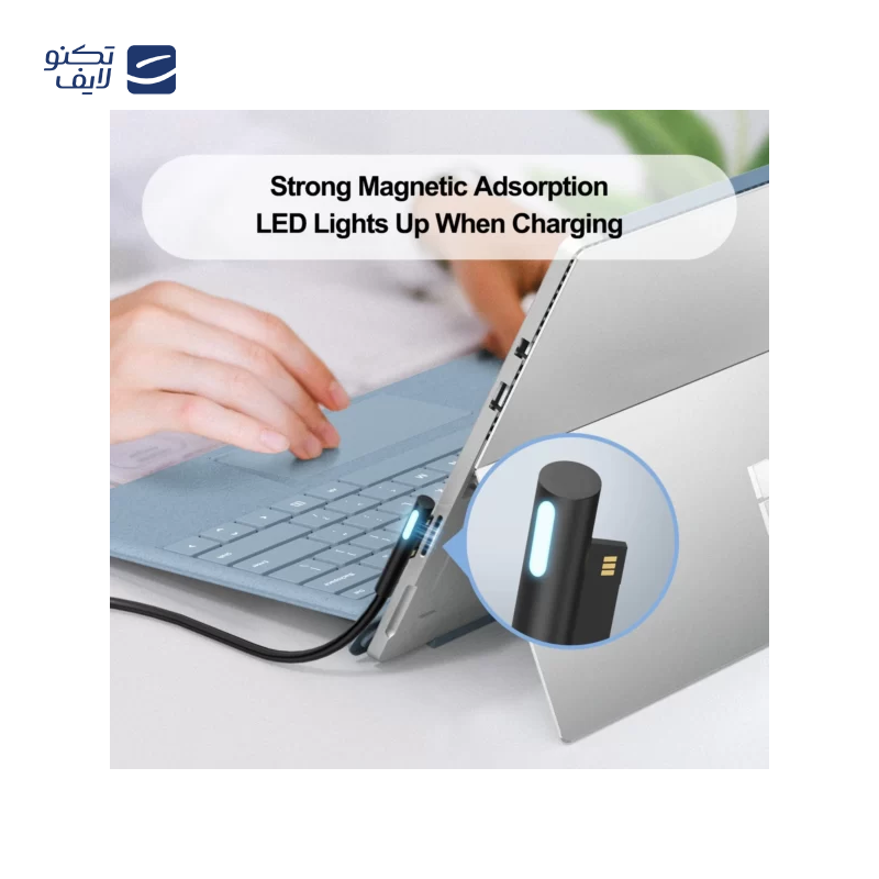 gallery-شارژر لپ تاپ مایکروسافت 15 ولت 4 آمپر مدل 1706 copy.png