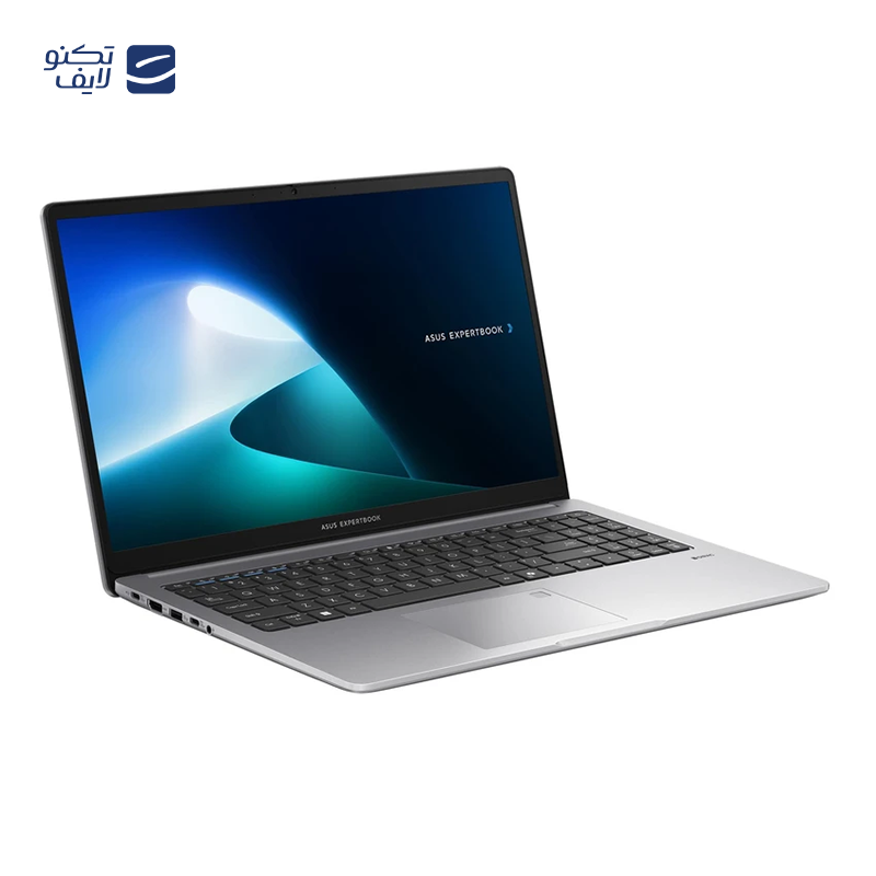 gallery-لپ‌ تاپ ایسوس 15.6 اینچی مدل ExpertBook P1 P1503CV i5 13420H 16GB 1TB copy.png