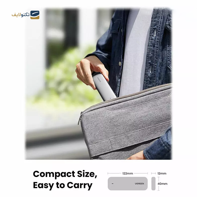 gallery- هارد باکس یوگرین CM238 مدل 60355-gallery-0-TLP-10783_d23de2e7-0640-49d7-bdc4-3599373aa589.png