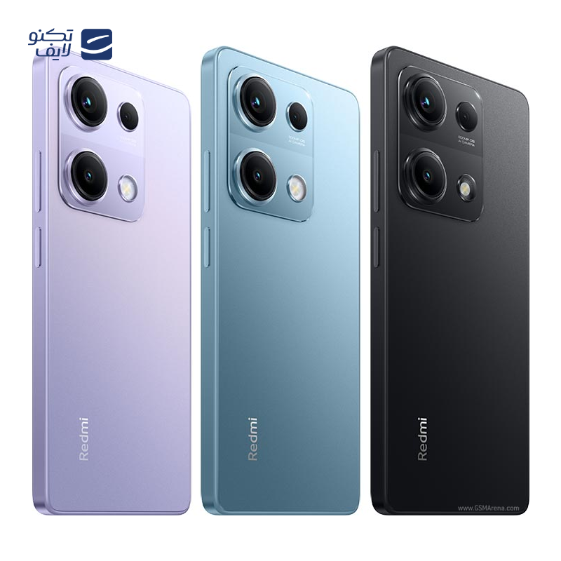 gallery-گوشی موبایل شیائومی مدل Redmi Note 13 Pro 5G ظرفیت 512 گیگابایت رم 12 گیگابایت - اندونزی copy.png