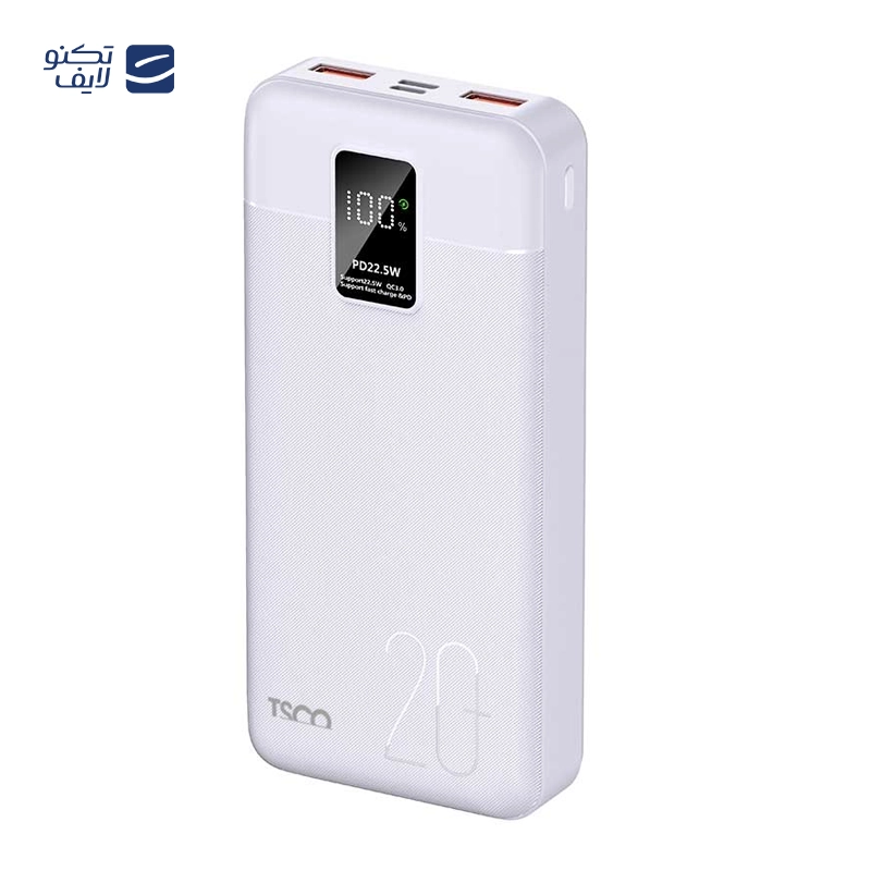 gallery-پاوربانک پاورولوجی مدل PPBCHA63 ظرفیت 5000 میلی آمپر ساعت توان 20 وات copy.png gallery-پاوربانک پاورولوجی مدل PPBCHA63 ظرفیت 5000 میلی آمپر ساعت توان 20 وات copy.png