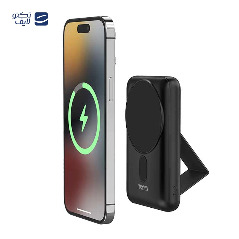 gallery-پاوربانک تسکو مدل TP 936 ظرفیت 10000 میلی آمپر ساعت توان 22.5 وات copy.png