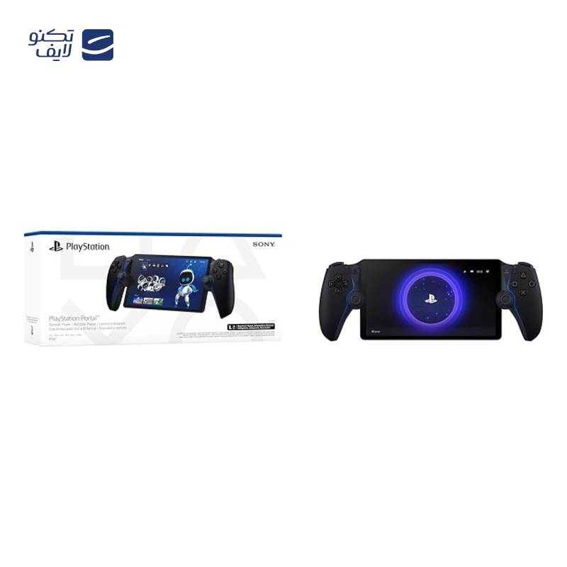 gallery-کنسول بازی گیفت کالکشن مدل GC X7 copy.png