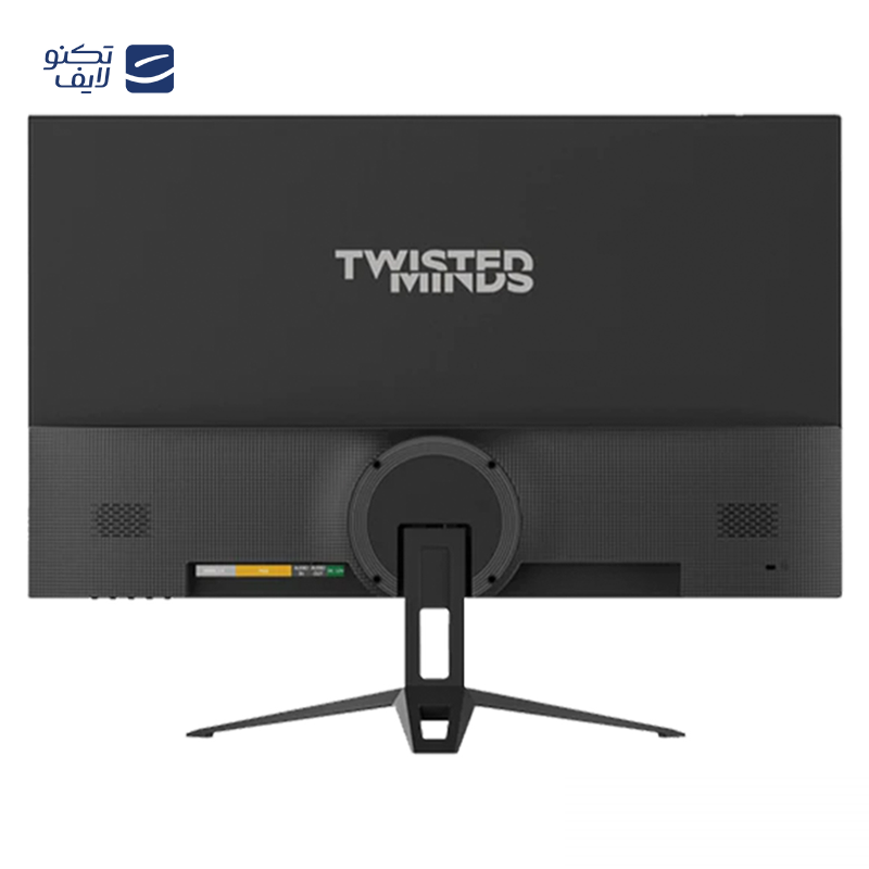 gallery-مانیتور گیمینگ تویستد مایندز مدل TM22FHD100IPS سایز 22 اینچ copy.png