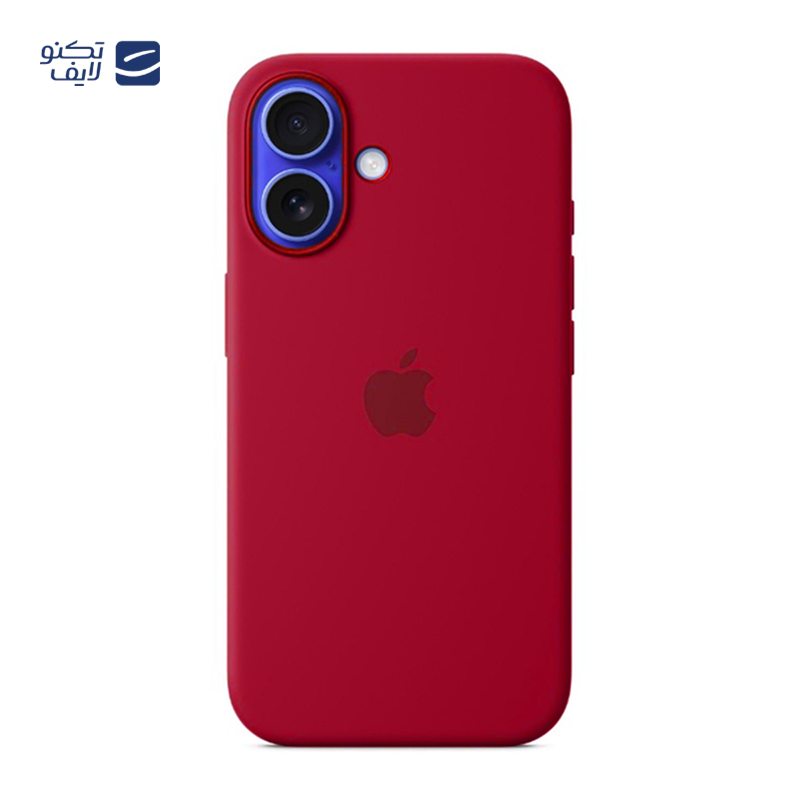 gallery-کاور گوشی اپل iphone 16 زیفرند مدل Xundd beatle  copy.png