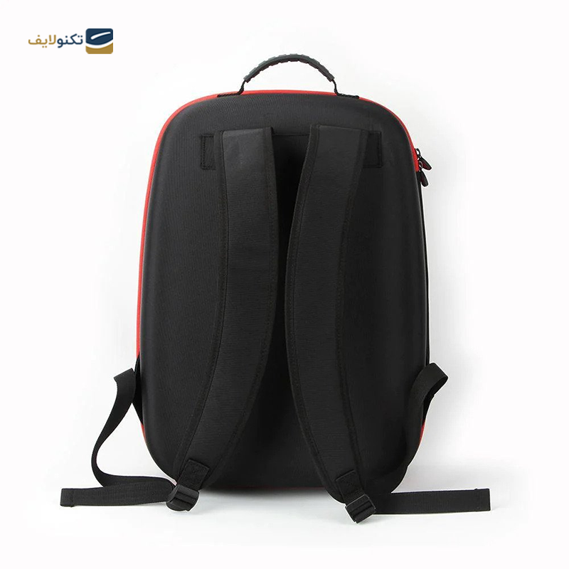 gallery-کوله PS5 دد اسکال copy.png