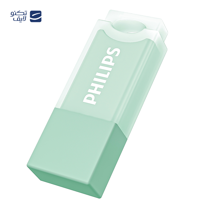 gallery-فلش مموری فیلیپس مدل FM10UA-B USB 2.0 ظرفیت 16 گیگابایت copy.png gallery-فلش مموری فیلیپس مدل FM10UA-B USB 2.0 ظرفیت 16 گیگابایت copy.png