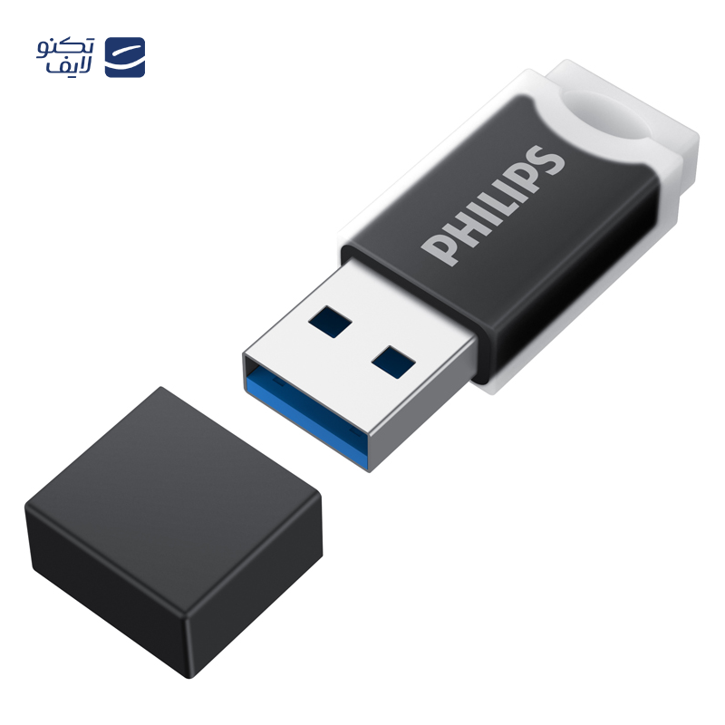 gallery-فلش مموری فیلیپس مدل FM10UA-B USB 3.2 ظرفیت 256 گیگابایت copy.png gallery-فلش مموری فیلیپس مدل FM10UA-B USB 3.2 ظرفیت 256 گیگابایت copy.png