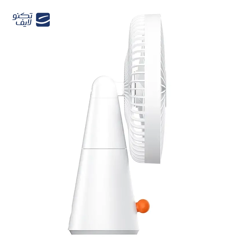 gallery-پنکه رومیزی شیائودا مدل CL08 copy.png