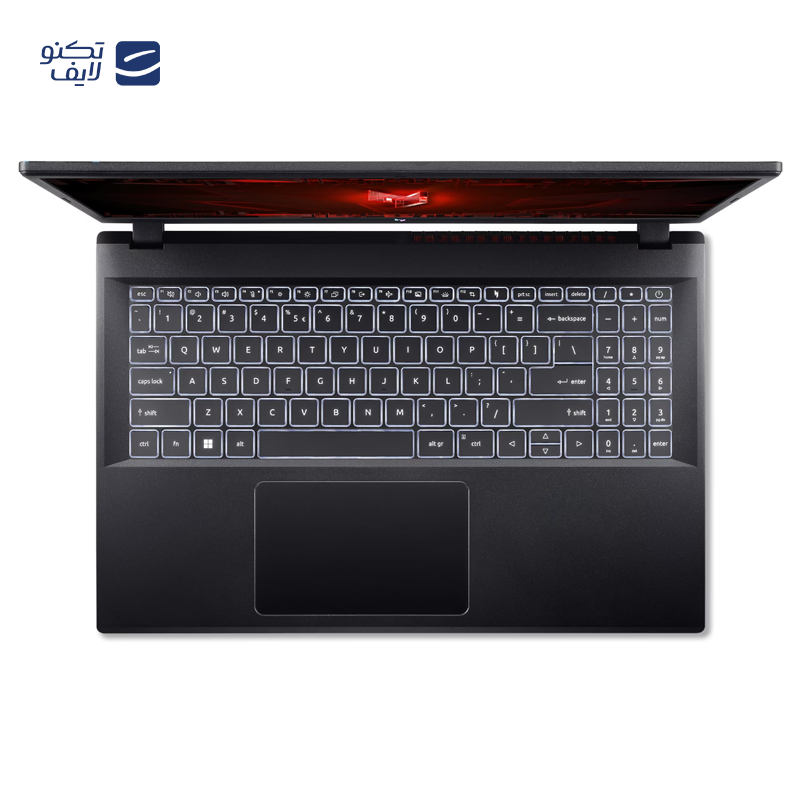 gallery-لپ‌ تاپ ایسر 15.6 اینچی مدل Nitro V 15 ANV15 i5 13420H 32GB 512GB RTX3050 copy.png