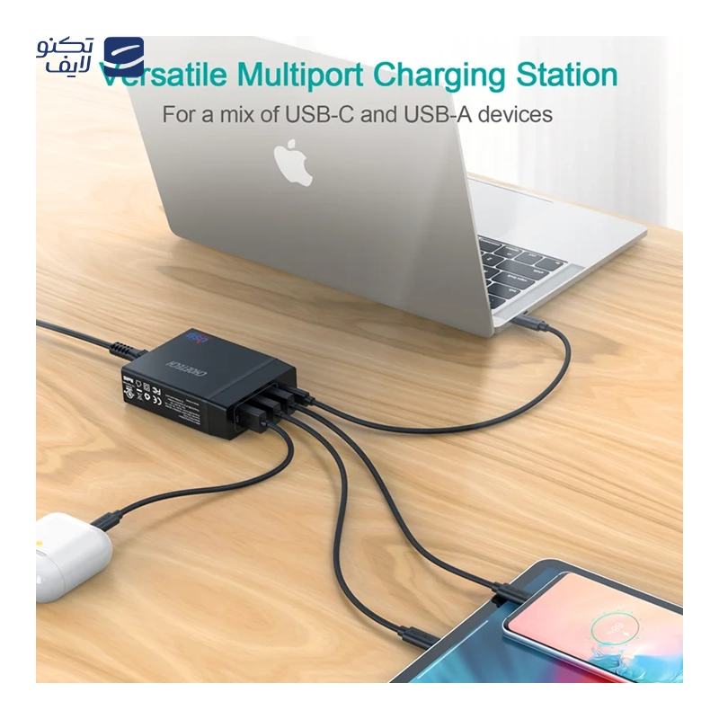 gallery-شارژر چویتک مدل PD72W-1C3U توان 72 وات -gallery-1-TLP-108231_b1e3727b-9d5b-49ee-bf70-f1d13a574403.webp