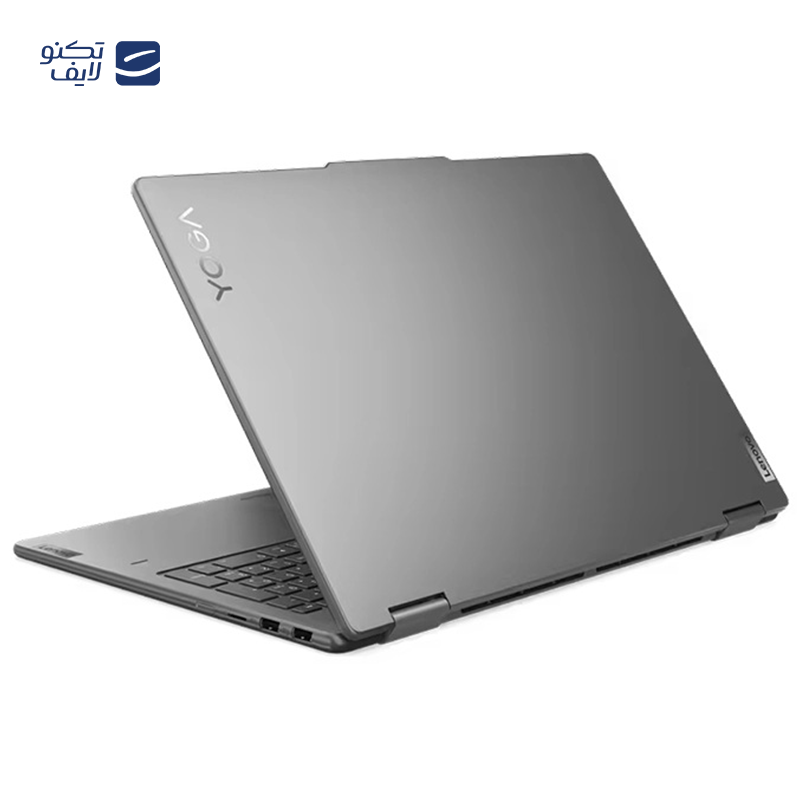 gallery- لپ تاپ 13.3 اینچی لنوو مدل  Yoga Slim 7 13ACN5 copy.png