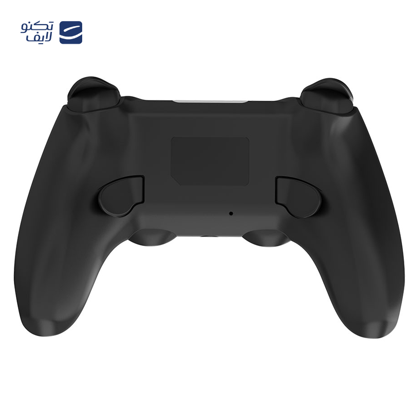 gallery-دسته بازی بی سیم تسکو مدل TG 135W copy.png