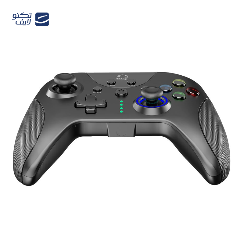 gallery-دسته بازی بی سیم تسکو مدل TG 159W copy.png