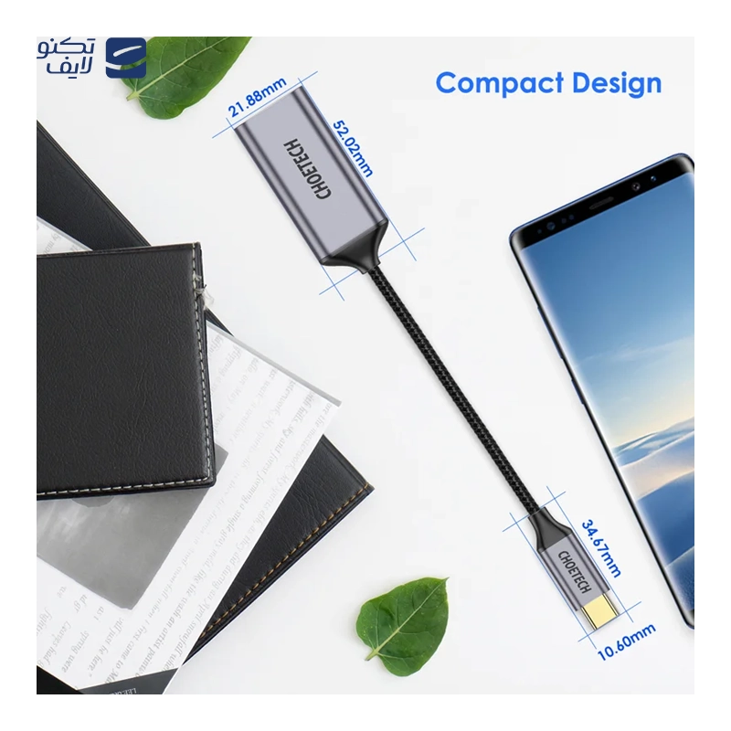 gallery-مبدل تایپ سی مدل UA24 copy.png