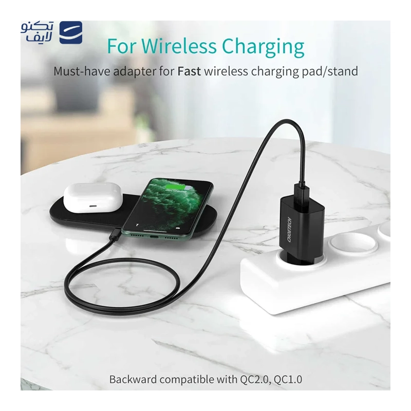 gallery-شارژر دیواری وریتی مدل V-AP2128 توان 30 وات copy.png