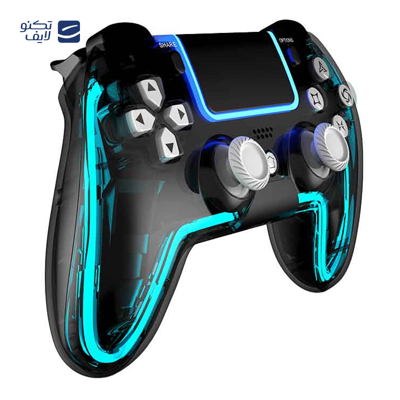 gallery-دسته بازی تسکو مدل TG 158BT copy.png