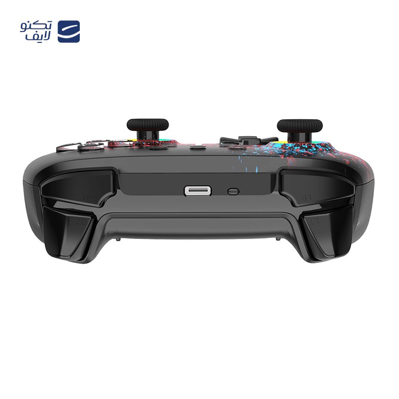 gallery-دسته بازی تسکو مدل TG 158 WN copy.png